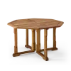 321r_redcliffe_gateleg_table-large.png.webp.webp