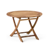 324r_redcliffe_occassional_table_0_64.png.webp.webp