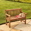 327r_children_sbench2ft_1-large.jpg.webp.webp