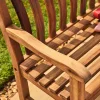327r_children_sbench2ft_3-large.jpg.webp.webp