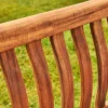 327r_children_sbench2ft_5-large.jpg.webp.webp