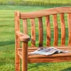 332r_turnberrybench4ft_2-large.jpg.webp.webp