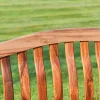 332r_turnberrybench4ft_4-large.jpg.webp.webp