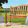 332r_turnberrybench4ft_5-large.jpg.webp.webp
