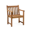 333r_redcliffe_broadfield_armchair-large.png.webp.webp