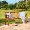 335r_broadfieldbench5ft_1-large.jpg.webp.webp