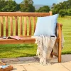 335r_broadfieldbench5ft_2-large.jpg.webp.webp