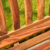 335r_broadfieldbench5ft_5-large.jpg.webp.webp