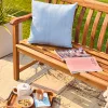 335r_broadfieldbench5ft_6-large.jpg.webp.webp