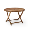 336r_redcliffe_folding_table_1_1-large.png.webp.webp