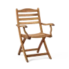 337r_redcliffe_folding_carver_arms-large.png.webp.webp