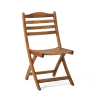 338r_redcliffe_folding_carver-large.png.webp.webp