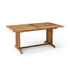 343r_redcliffe_rect_table_1_6-large.png.webp.webp