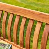 345r_stgeorgebench5ft_4-large.jpg.webp.webp