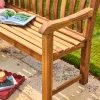 345r_stgeorgebench5ft_6-large.jpg.webp.webp