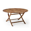 349r_redcliffe_folding_table_1_4-large.png.webp.webp