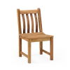 357r_redcliffe_broadfield_side_chair-large.png.webp.webp