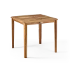 381r_redcliffe_square_table-large.png.webp.webp