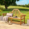 384r_lutyensbench6ft_1-large.jpg.webp.webp
