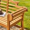 384r_lutyensbench6ft_2-large.jpg.webp.webp