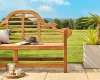 384r_lutyensbench6ft_3-large.jpg.webp.webp