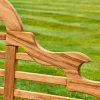 384r_lutyensbench6ft_4-large.jpg.webp.webp
