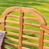 384r_lutyensbench6ft_5-large.jpg.webp.webp