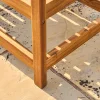 384r_lutyensbench6ft_6-large.jpg.webp.webp