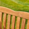 387r_cuckfieldbench5ft_10-large.jpg.webp.webp