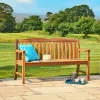 387r_cuckfieldbench5ft_6-large.jpg.webp.webp