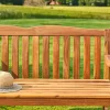 387r_cuckfieldbench5ft_8-large.jpg.webp.webp
