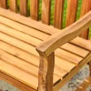 387r_cuckfieldbench5ft_9-large.jpg.webp.webp