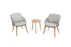 4-seasons-outdoor-ancora-bistro-set.jpg