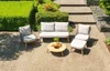 4-seasons-outdoor-ancora-lounge-set.jpg