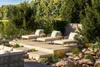 4-seasons-outdoor-ancora-sunbed.jpg