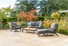 4-seasons-outdoor-capitol-lounge-set-with-footstool-grey.jpg