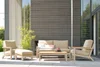 4-seasons-outdoor-capitol-lounge-set.jpg