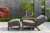 4-seasons-outdoor-capitol-reclining-lounge-set-grey.jpg