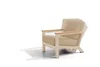 4-seasons-outdoor-capitol-reclining-lounge-set.jpg