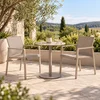 4-seasons-outdoor-cortina-2-seat-bistro-set.png.png