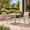 4-seasons-outdoor-cortina-2-seat-dining-set.png.png