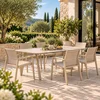 4-seasons-outdoor-cortina-6-seat-rectangular-dining-set.png.png