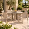 4-seasons-outdoor-cortina-6-seat-round-dining-set-with-lazy-susan.png.png