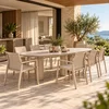 4-seasons-outdoor-cortina-8-seat-mango-dining-set.png.png