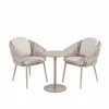 4-seasons-outdoor-eva-2-seat-bistro-set.png.png