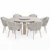4-seasons-outdoor-eva-6-seat-round-dining-set-with-lazy-susan.png.png