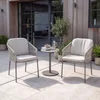 4-seasons-outdoor-florence-2-seat-bistro-set.jpg.jpg