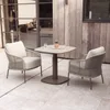 4-seasons-outdoor-florence-2-seat-low-dining-set.jpg.jpg
