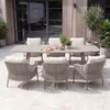 4-seasons-outdoor-florence-6-seat-rectangular-low-dining-set.jpg.jpg
