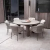 4-seasons-outdoor-florence-6-seat-round-dining-set-with-lazy-susan.jpg.jpg
